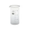 Hario SCI Tall Beaker
