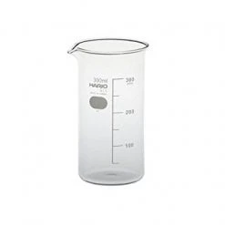 Hario SCI Tall Beaker