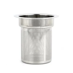 Hario Shizuku Slow Drip Brewer 11 Hario Shizuku Slow Drip Brewer