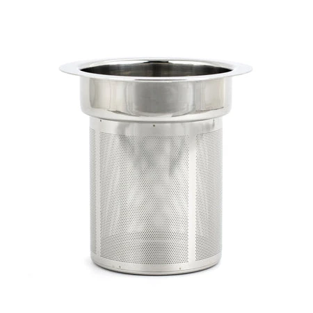 Hario Shizuku Slow Drip Brewer 5 Hario Shizuku Slow Drip Brewer