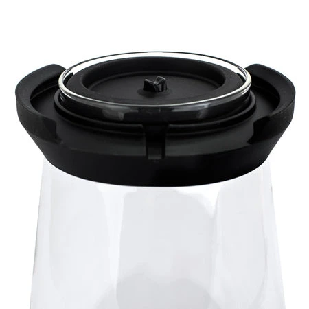 Hario Shizuku Slow Drip Brewer 4 Hario Shizuku Slow Drip Brewer