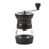 Hario Skerton PRO Coffee Grinder