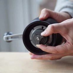 Hario Skerton PRO Coffee Grinder