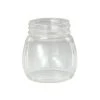 Hario Replacement Glass Jar For Skerton Grinder