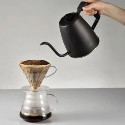 Hario Smart G Kettle 9 Hario Smart G Kettle