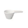 Hario Coffee Scoop 12g - White