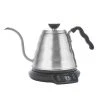 Hario Buono Variable Temperature Kettle