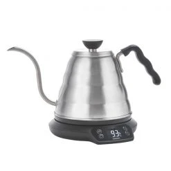 Hario Buono Variable Temperature Kettle