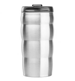 Hario V60 Travel Mug