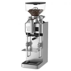 HeyCafe H1 Coffee Grinder 7 HeyCafe H1 Coffee Grinder