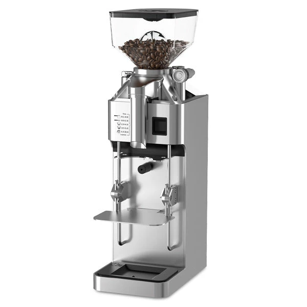 HeyCafe H1 Coffee Grinder 2 HeyCafe H1 Coffee Grinder
