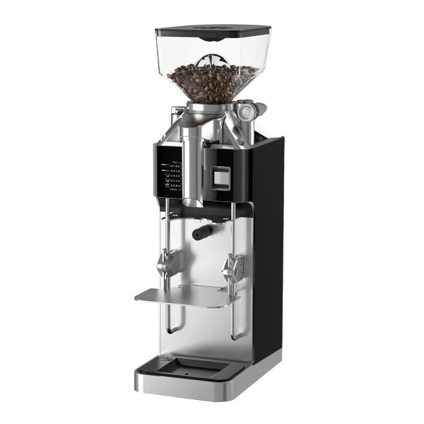 HeyCafe H1 Coffee Grinder 1 HeyCafe H1 Coffee Grinder