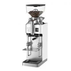 HeyCafe H1 Coffee Grinder 6 HeyCafe H1 Coffee Grinder