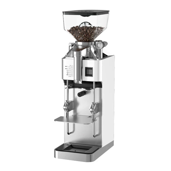 HeyCafe H1 Coffee Grinder 3 HeyCafe H1 Coffee Grinder