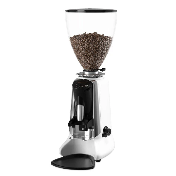 Auto Brewing HeyCafe HC-600 2.0 Coffee Grinder 1 Auto Brewing HeyCafe HC-600 2.0 Coffee Grinder