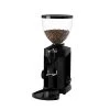 Auto Brewing HeyCafe Titan 1 ODG V3 Coffee Grinder