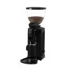 HeyCafe Titan 2 ODG V1 Coffee Grinder Auto Brewing