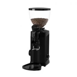 HeyCafe Titan 2 ODG V1 Coffee Grinder Auto Brewing