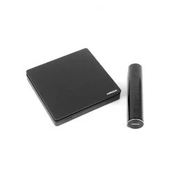 Hiroia Jimmy Espresso & Brewing Scale Accessories