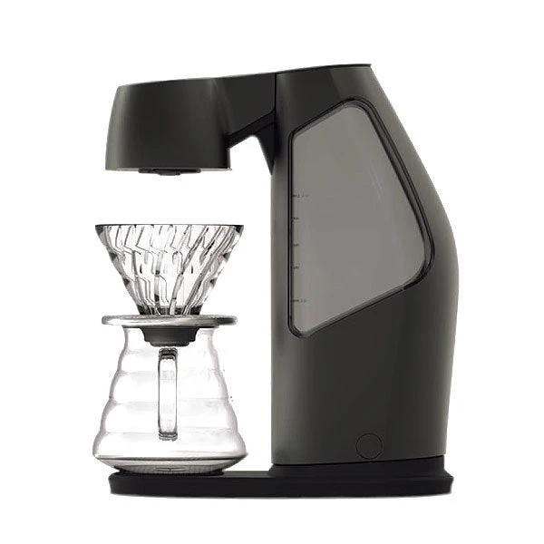 Hiroia Samantha Coffee Maker 1 Hiroia Samantha Coffee Maker