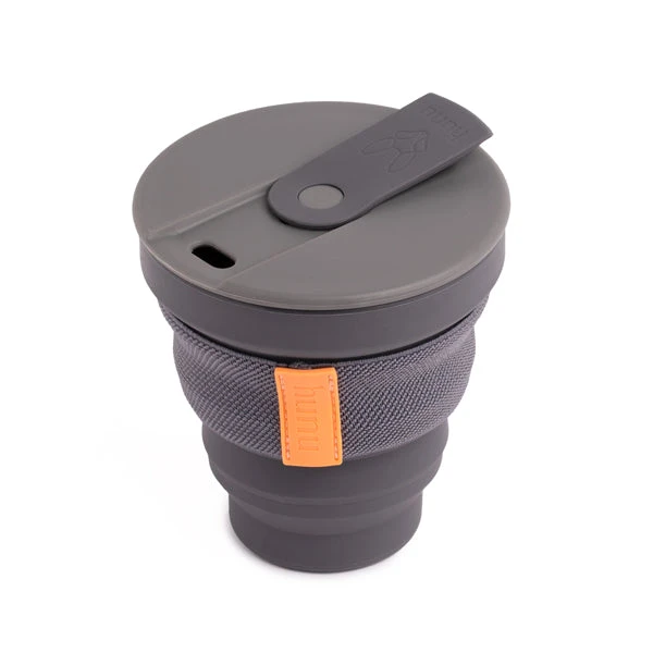 Alternative Brewing HUNU Collapsible Cup 7 Alternative Brewing HUNU Collapsible Cup