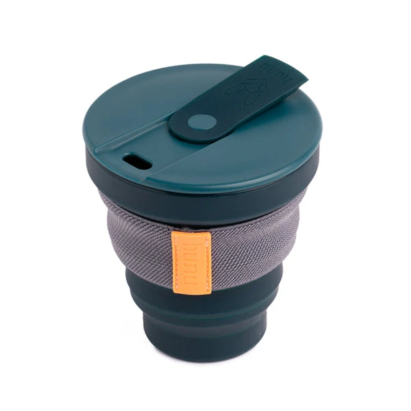 Alternative Brewing HUNU Collapsible Cup 6 Alternative Brewing HUNU Collapsible Cup