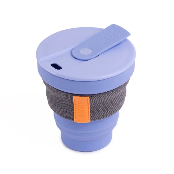 Alternative Brewing HUNU Collapsible Cup 14 Alternative Brewing HUNU Collapsible Cup