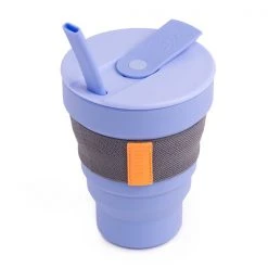 Alternative Brewing HUNU Collapsible Cup 35 Alternative Brewing HUNU Collapsible Cup