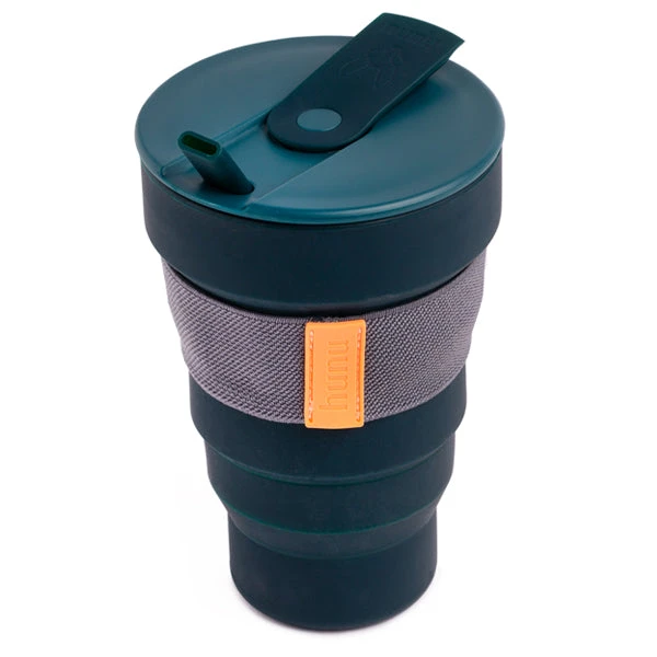 Alternative Brewing HUNU Collapsible Cup 17 Alternative Brewing HUNU Collapsible Cup
