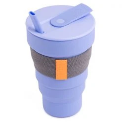 Alternative Brewing HUNU Collapsible Cup 36 Alternative Brewing HUNU Collapsible Cup
