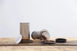 Able Brewing Able Brewing Able Travel Cap