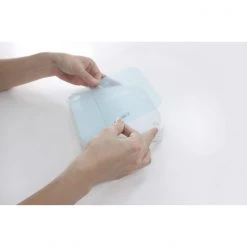 Acaia Pearl Protective Film 6pk