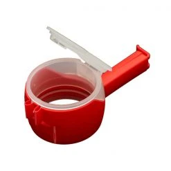 Icon Chef Seal And Pour Bag Clip