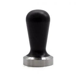 Incasa Tamper