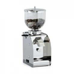 Isomac Gran Macinino Grinder