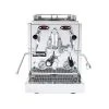 Isomac Pro Dual Boiler PID Coffee Machine