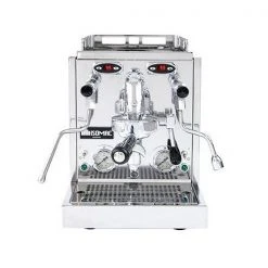 Isomac Pro Dual Boiler PID Coffee Machine
