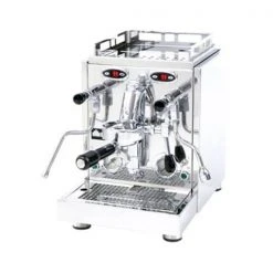 Isomac Pro Dual Boiler PID Coffee Machine