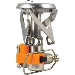 Jet Boil JetBoil MightyMo Cooking Stove