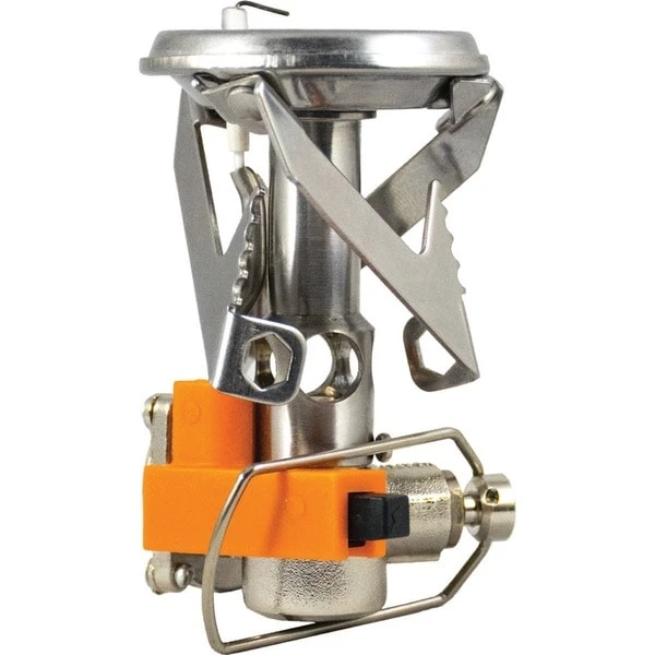 Jet Boil JetBoil MightyMo Cooking Stove 1 Jet Boil JetBoil MightyMo Cooking Stove