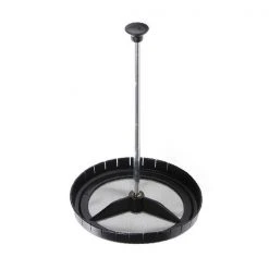 Jet Boil Jetboil Coffee Press