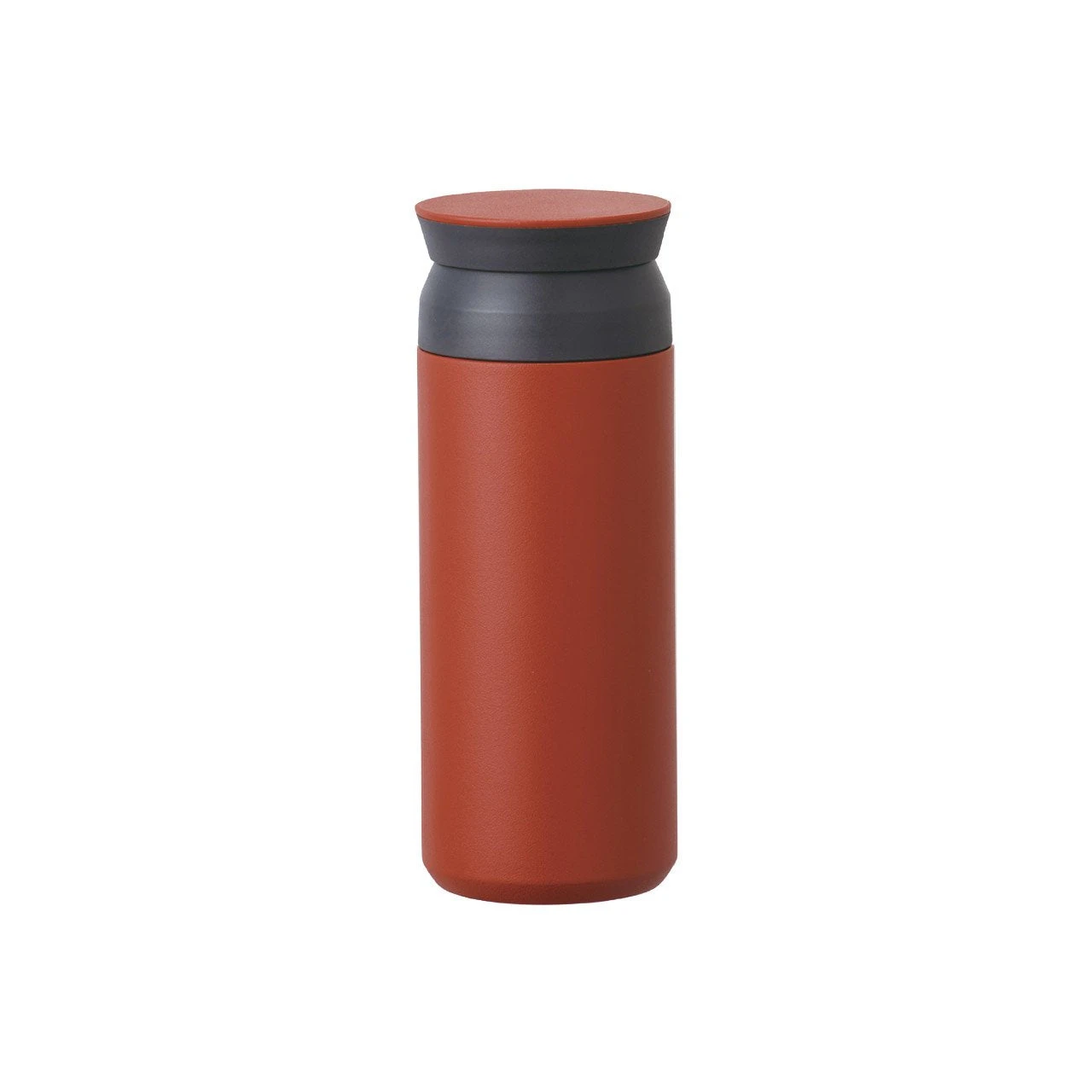 Kinto Travel Tumbler 9 Kinto Travel Tumbler