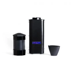 Kaffelogic Nano 7E Benchtop Coffee Roaster