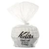 Kalita Wave Filters 155 - 100 Pk