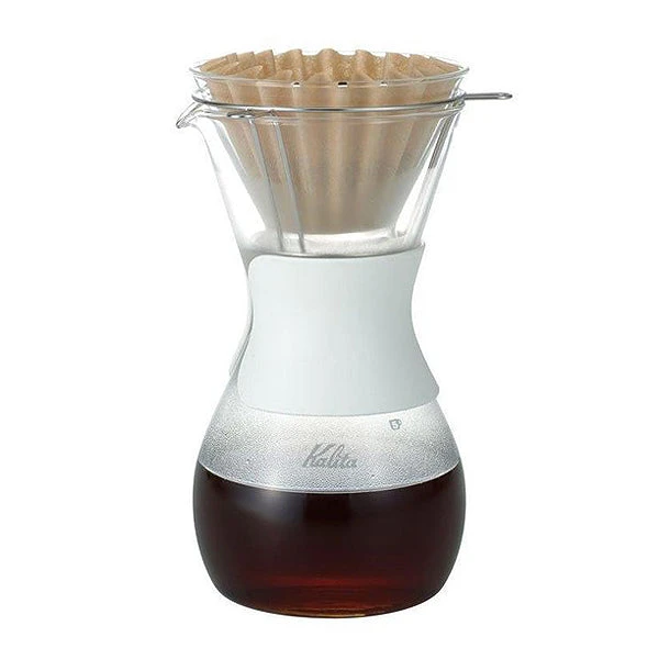 Kalita Wave Style 185 Set 1 Kalita Wave Style 185 Set