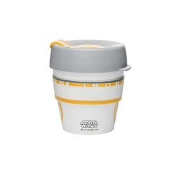 Keepcup Starwars Keep Cup BB8 8oz Original