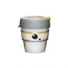 Keepcup Starwars Keep Cup BB8 8oz Original