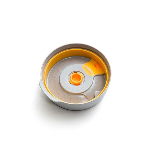 Keepcup Starwars Keep Cup BB8 8oz Original 4 Keepcup Starwars Keep Cup BB8 8oz Original