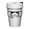 Keepcup Starwars Keep Cup Stormtrooper 12oz Original
