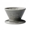 Kinto Slow Coffee Brewer 2 Cup